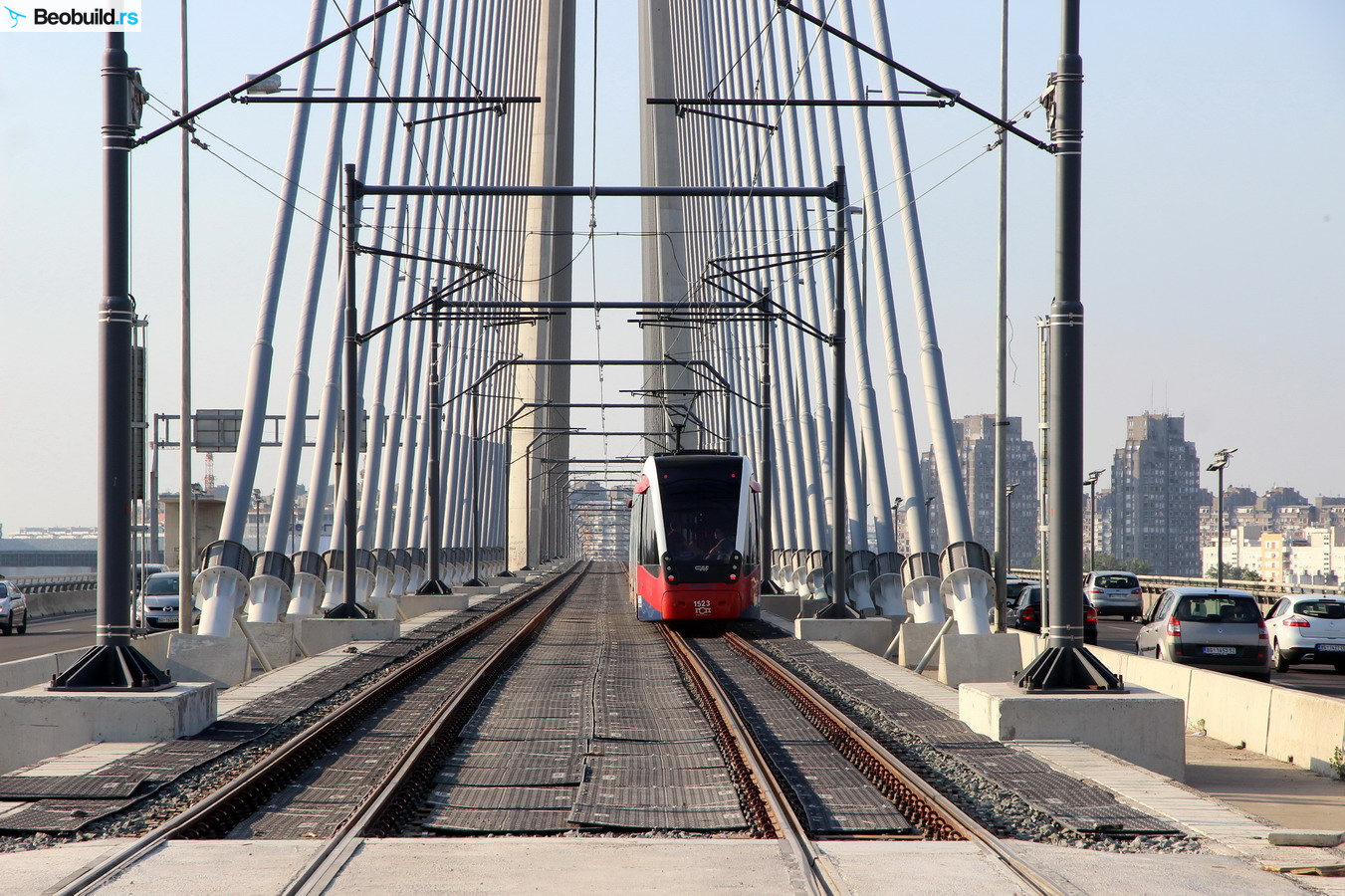 pruga-most-preko-ade-tramvaj-jul2019-30.jpg