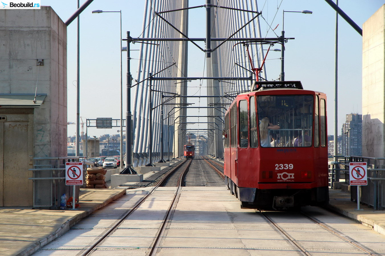 pruga-most-preko-ade-tramvaj-jul2019-31.jpg