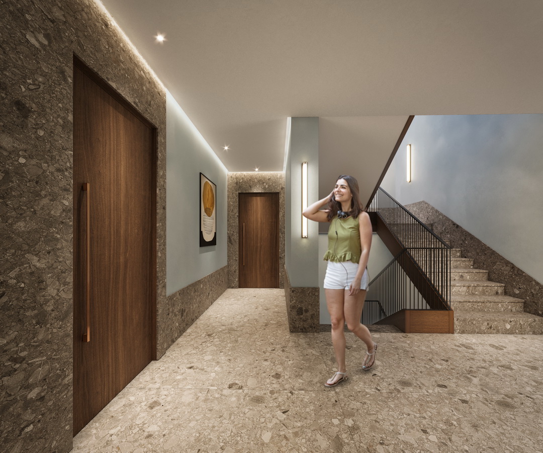 banovo-brdo-residences-3D-eksterijer-21.jpg
