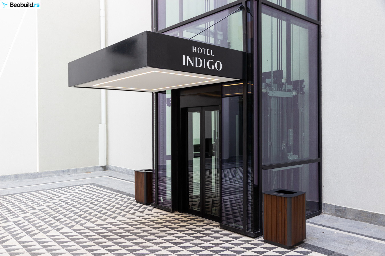 indigo-hotel-beograd-okt2021-08.jpg