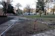 Pionirski park (foto) - 22. novembar 2017.