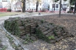 Pionirski park (foto) - 22. novembar 2017.