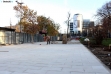Pionirski park (foto) - 22. novembar 2017.