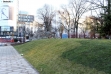 Pionirski park (foto) - 22. novembar 2017.