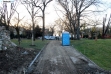 Pionirski park (foto) - 22. novembar 2017.