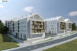 Energoprojekt "Sunnyville" - 3D prikazi