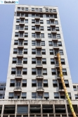 Balkanska 53 (foto) - 5. jul 2022.