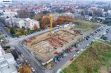Vrtić u Borči (foto) - 8. decembar 2023.