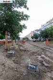 Glavna ulica Zemun (foto) - 6. jun 2023.