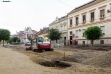 Glavna ulica Zemun (foto) - 6. jun 2023.
