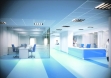 Klinički centar Srbije - 3D prikazi