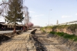 Linijski park (foto) - 26. mart 2022.