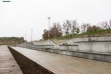 Linijski park (foto) - 7. novembar 2022.