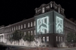Muzej grada Beograda - 3D prikazi