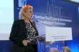 Osma srpska konferencija o razvoju nekretnina i infrastrukture