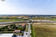 Petlja Jakovo (foto) - 25. avgust 2023.