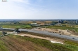Petlja Jakovo (foto) - 25. avgust 2023.