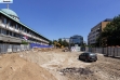 "Skerlićeva" (foto) - 14. avgust 2024.