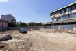 "Skerlićeva" (foto) - 14. avgust 2024.