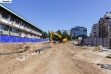 "Skerlićeva" (foto) - 14. avgust 2024.