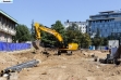 "Skerlićeva" (foto) - 14. avgust 2024.