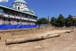 "Skerlićeva" (foto) - 14. avgust 2024.