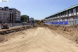 "Skerlićeva" (foto) - 14. avgust 2024.