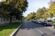 Rekonstruisana ulica Kej oslobođenja u Zemunu (foto) - 15. oktobar 2022.